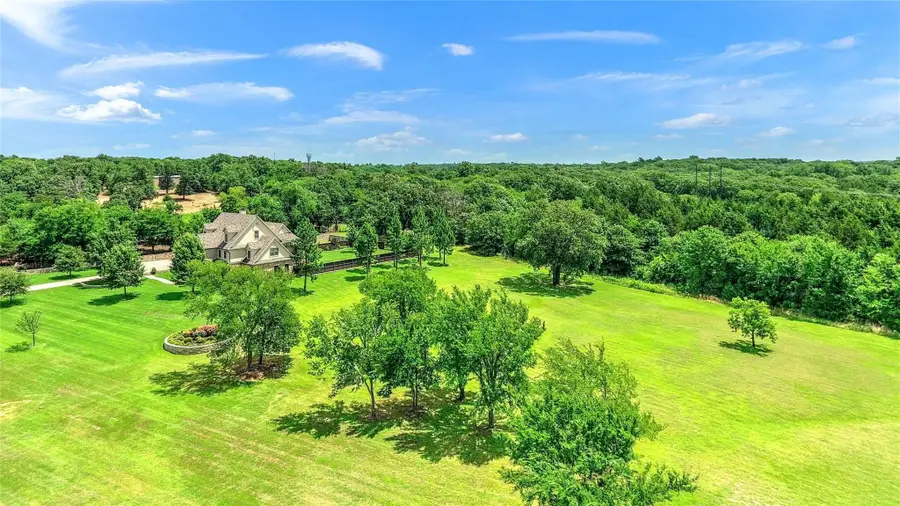 1026 S Fm 131, Denison, TX 75020 - Image #3