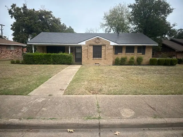 7152 Indian Ridge Trail, Dallas, TX 75232 - Image #1