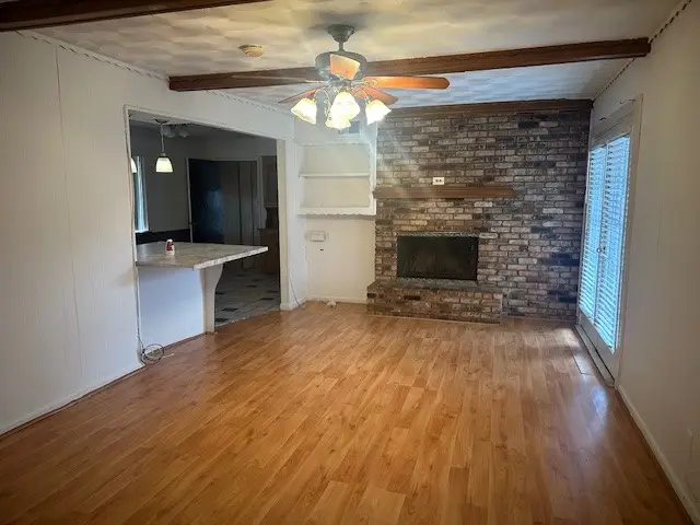 7152 Indian Ridge Trail, Dallas, TX 75232 - Image #3