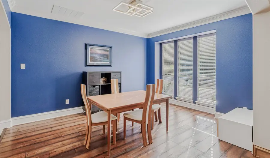 2316 Idlewild Drive, Frisco, TX 75036 - Image #3