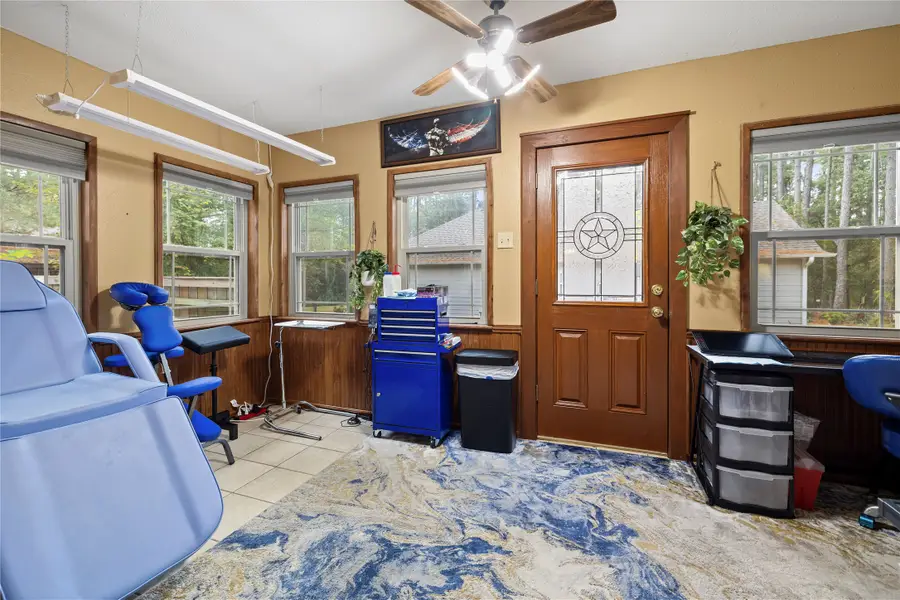 164 Pine Needle Glen, Holly Lake Ranch, TX 75765 - Image #3