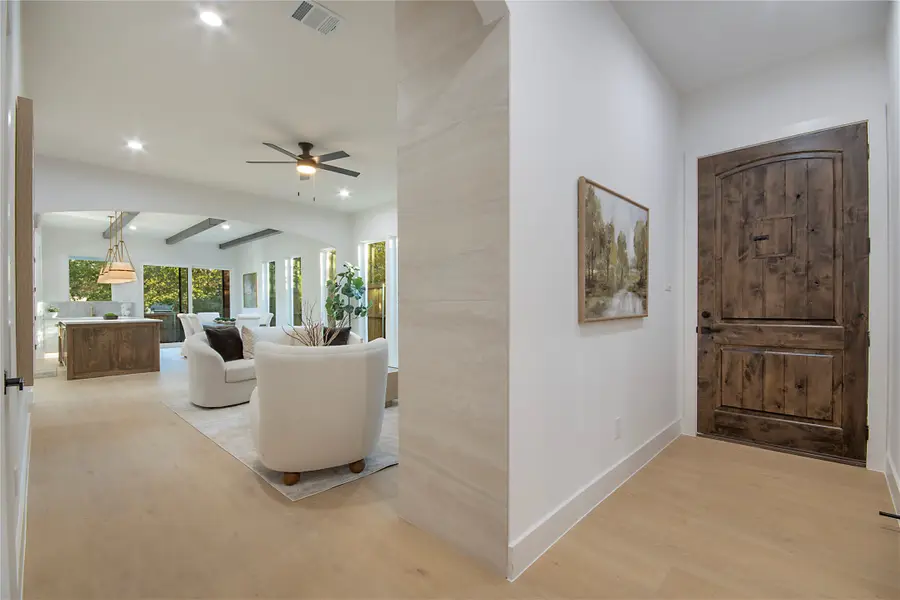 2426 Douglas Avenue, Dallas, TX 75219 - Image #2