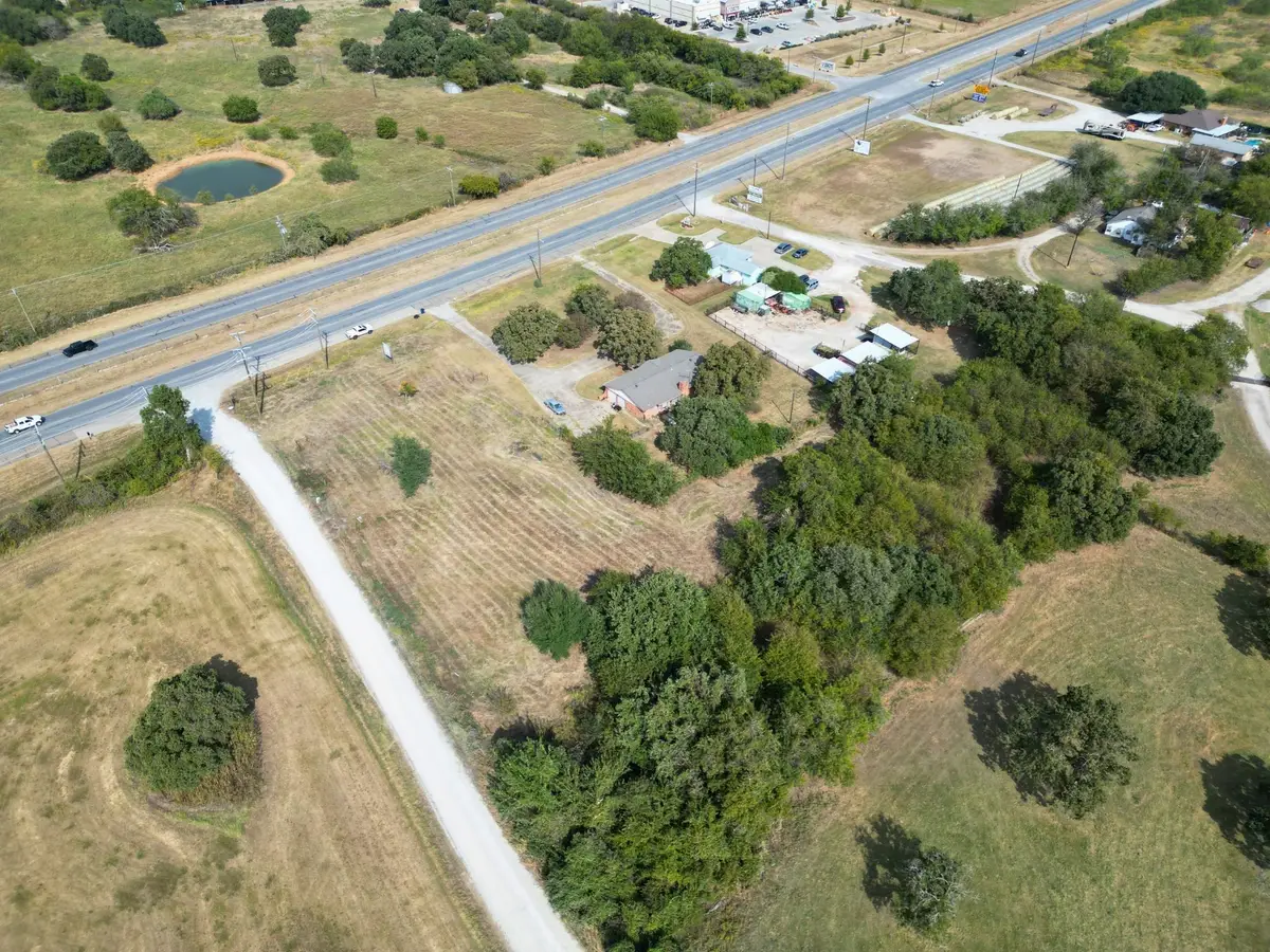 2215 SW Wilshire Boulevard, Burleson, TX 76028 - Image #1