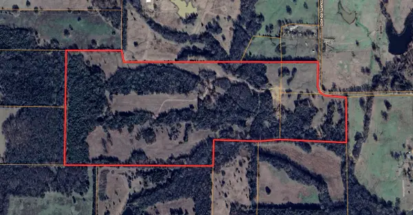 000 4315, Mt Pleasant, TX 75558