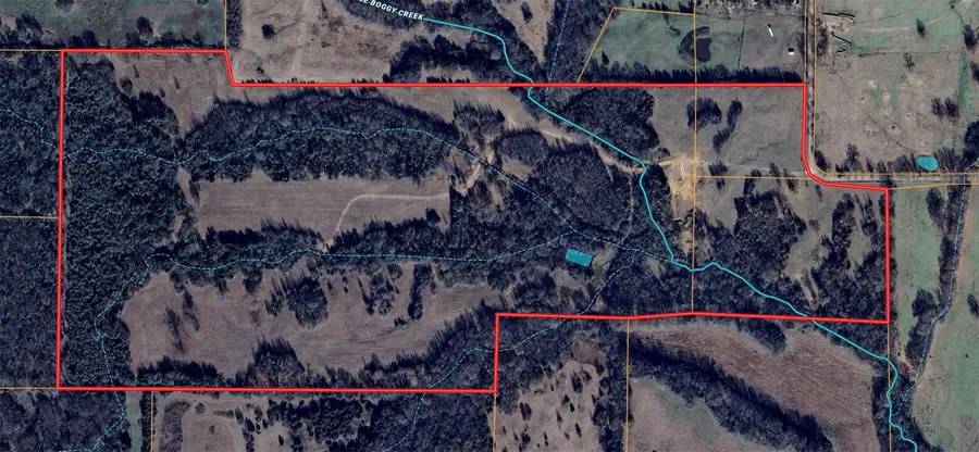 000 4315, Mount Pleasant, TX 75558 - Image #2