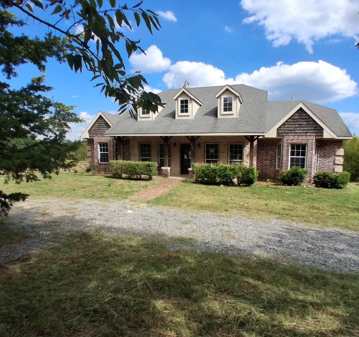 301 County Road 5066, Leonard, TX 75452 - Image #1