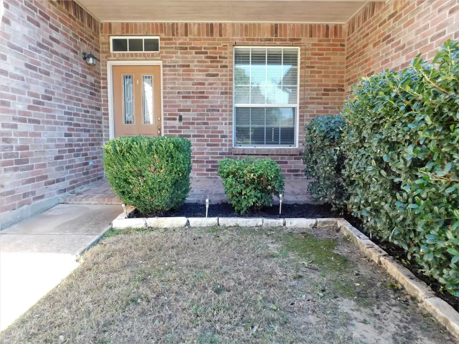 6509 Wellston Lane, Denton, TX 76210 - Image #3