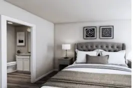 129 Brooke Drive, Alvord, TX 76225