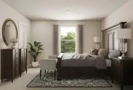 121 Brooke Drive, Alvord, TX 76225 - Image #1