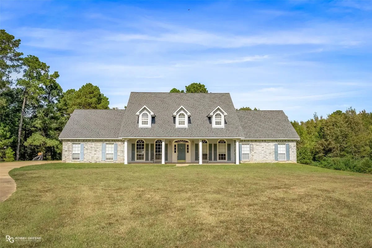 8350 Jefferson Paige Road, Shreveport, LA 71119 - Image #1