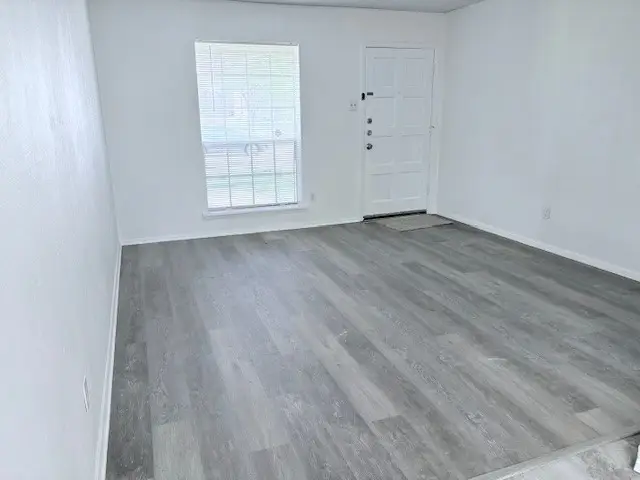 1029 Rutherford Drive, Mesquite, TX 75149 - Image #3