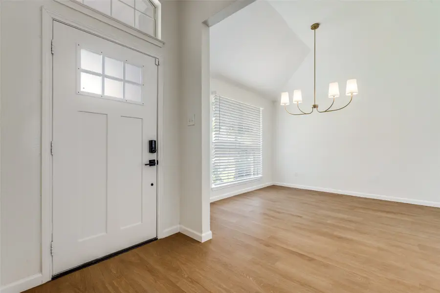 11005 Columbia Drive, Frisco, TX 75035 - Image #3