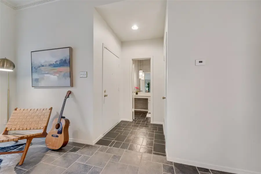 10423 High Hollows Drive #114, Dallas, TX 75230 - Image #3