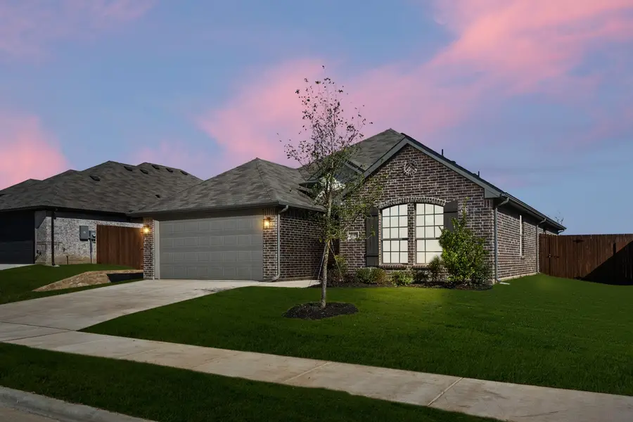 10305 Tapioca Street, Fort Worth, TX 76036 - Image #2