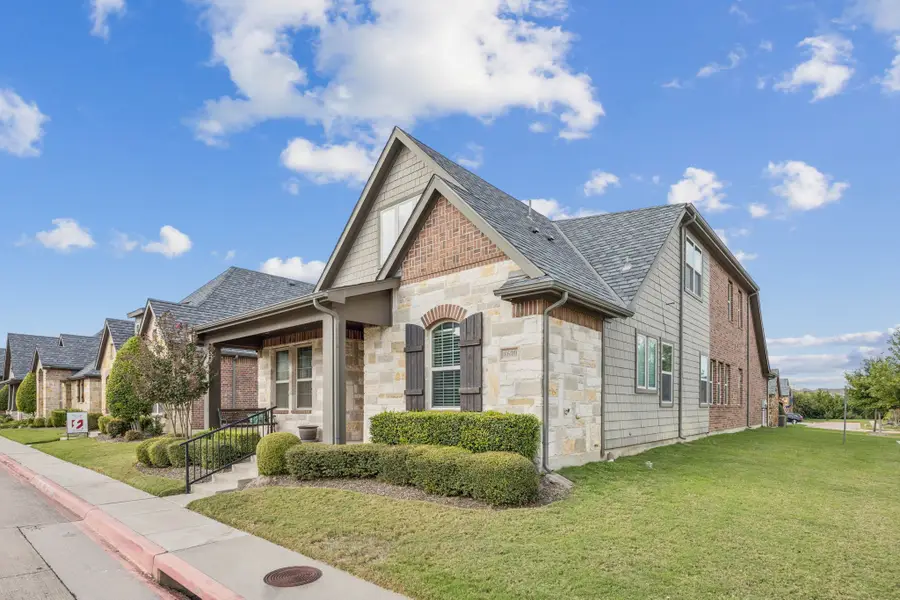 8600 Arrow Drive, McKinney, TX 75070 - Image #3