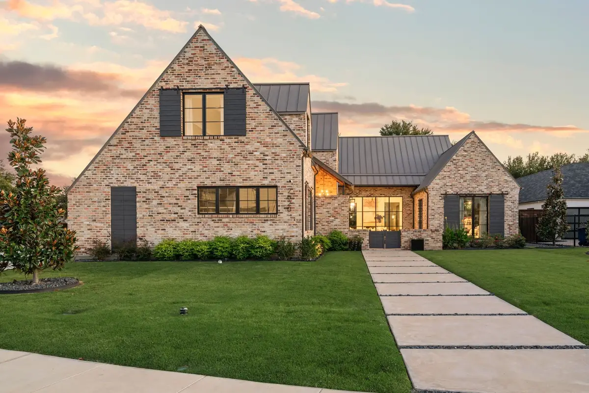 2620 Park Grove Loop, Southlake, TX 76092 - Image #1