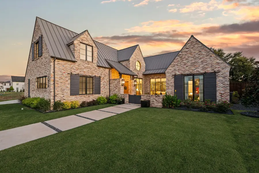 2620 Park Grove Loop, Southlake, TX 76092 - Image #2