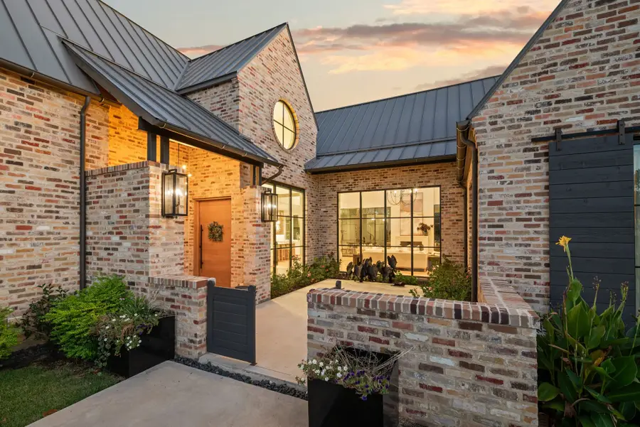 2620 Park Grove Loop, Southlake, TX 76092 - Image #3