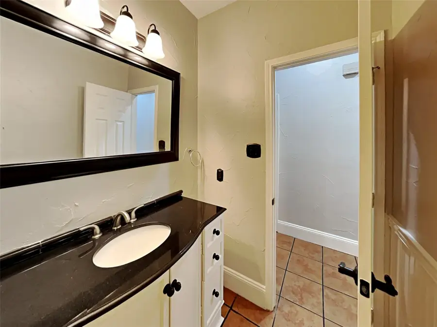 2001 San Simeon Drive, Mesquite, TX 75181 - Image #3