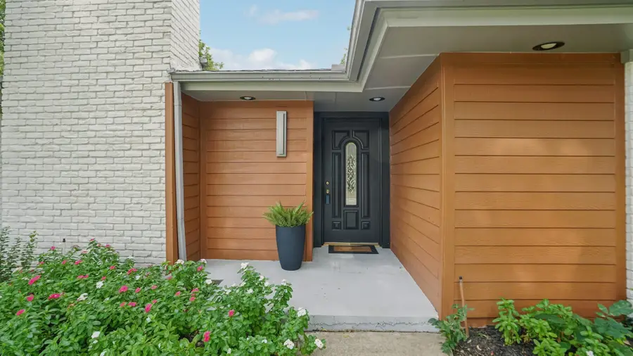 2509 Skiles Drive, Plano, TX 75075 - Image #2