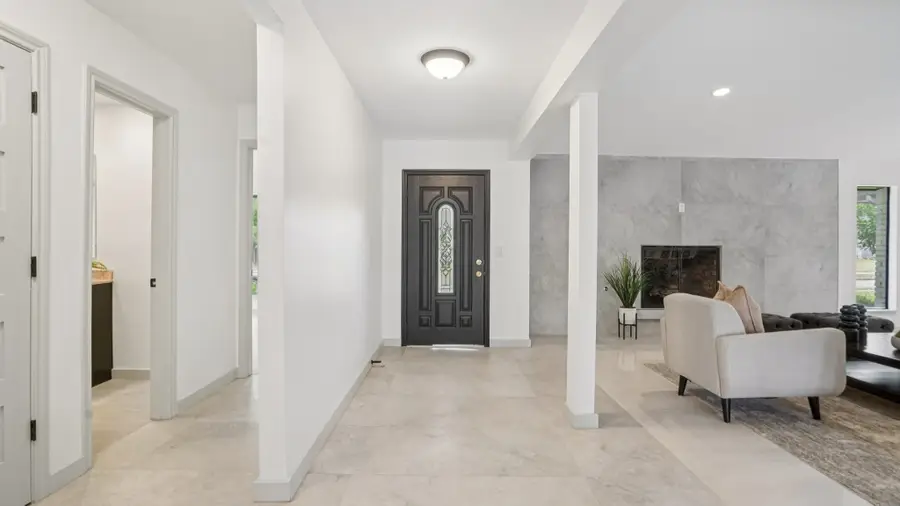 2509 Skiles Drive, Plano, TX 75075 - Image #3