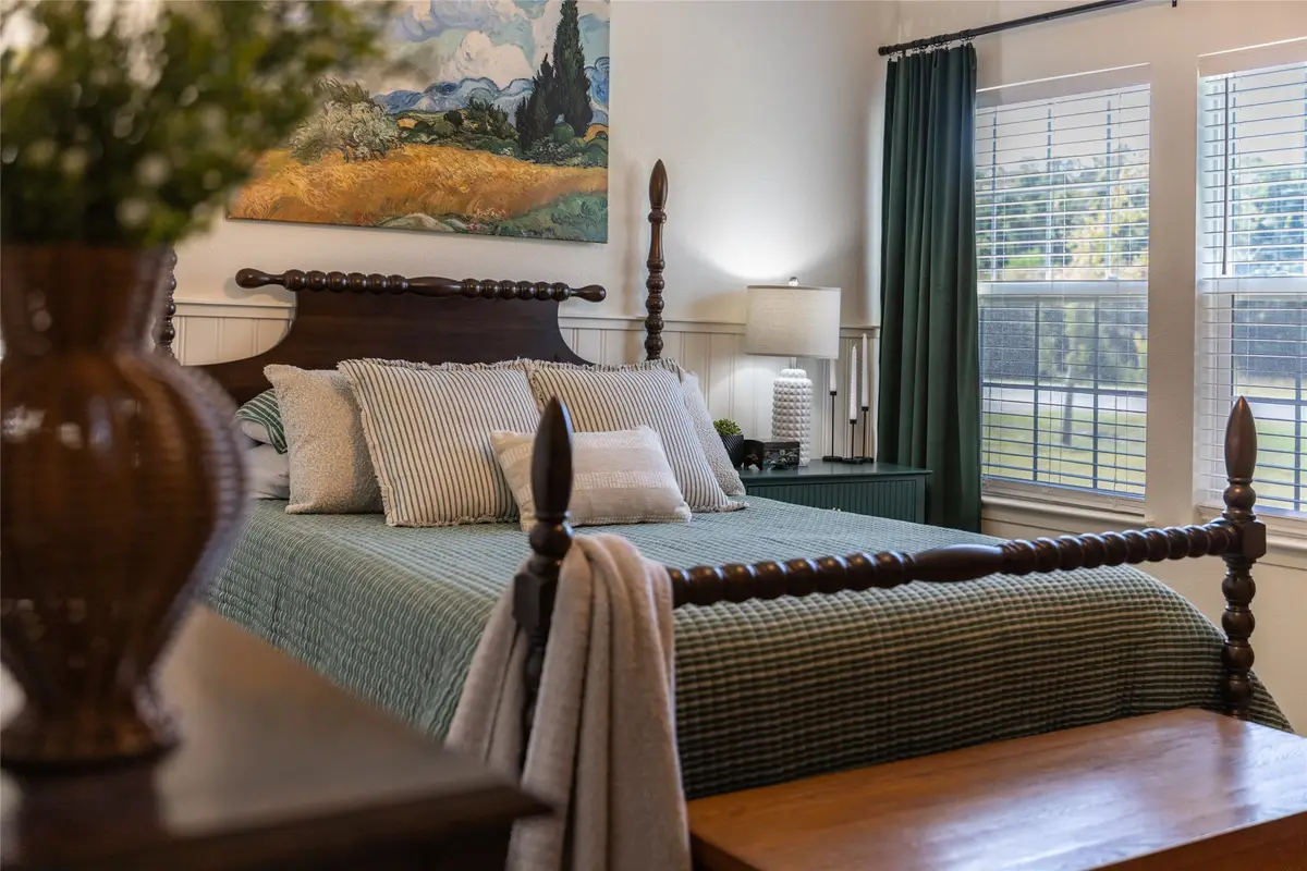 4027 State Highway 69 S, Greenville, TX 75402 - Image #1