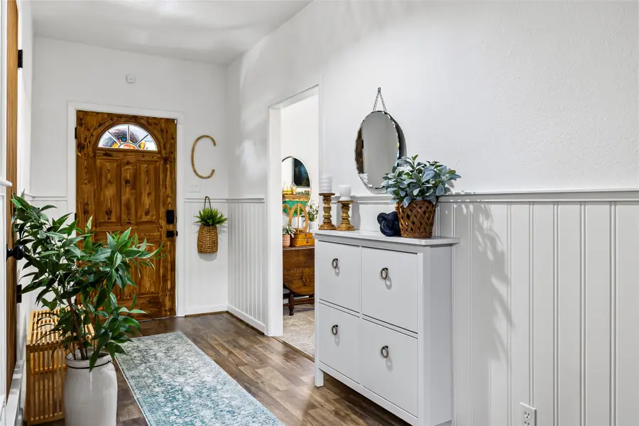 4027 State Highway 69 S, Greenville, TX 75402 - Image #2