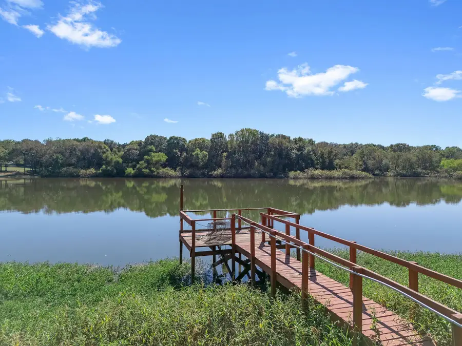 673 Vz County Road 3829, Wills Point, TX 75169 - Image #2