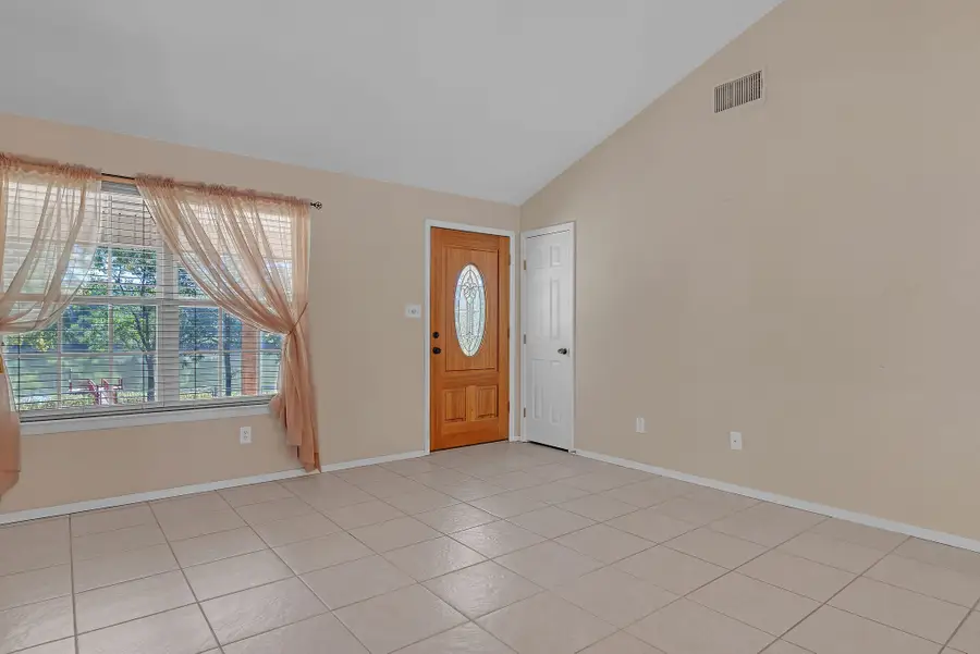 673 Vz County Road 3829, Wills Point, TX 75169 - Image #3