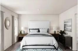 109 Brooke Drive, Alvord, TX 76225