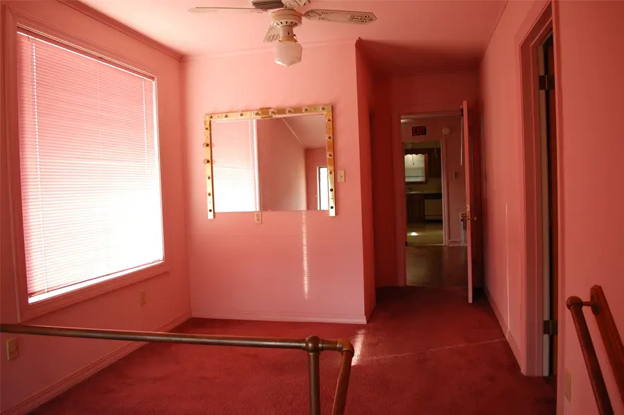 426 Kings Highway, Shreveport, LA 71104 - Image #3