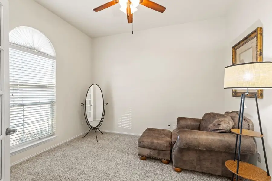 442 Sonoma Drive, Rockwall, TX 75087 - Image #3