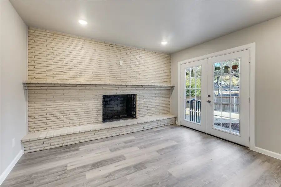 2386 Chart, Dallas, TX 75228 - Image #2