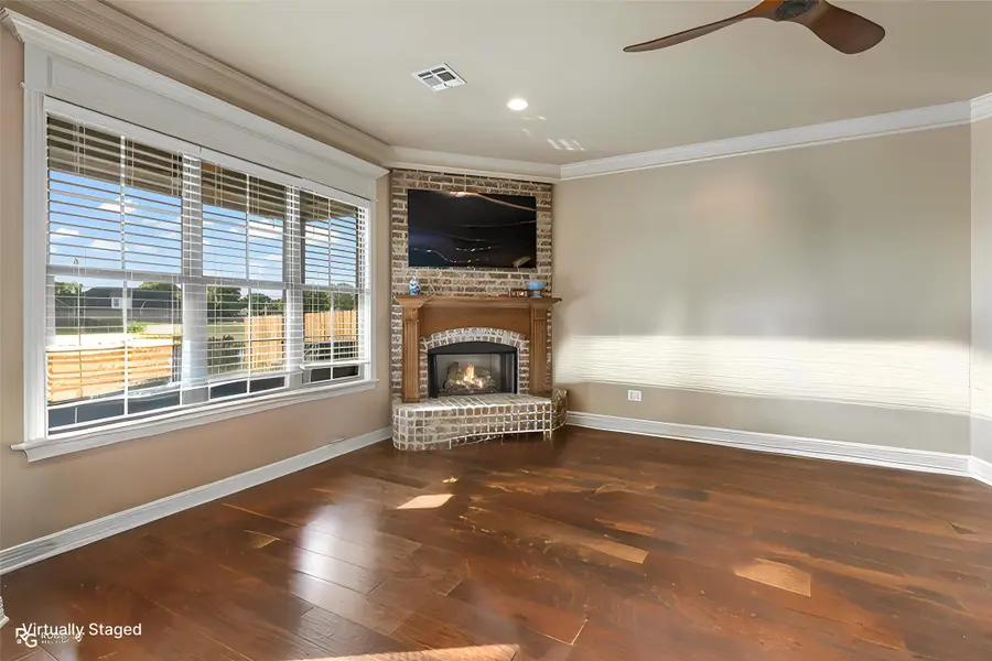 307 Newport Lane, Benton, LA 71006 - #2