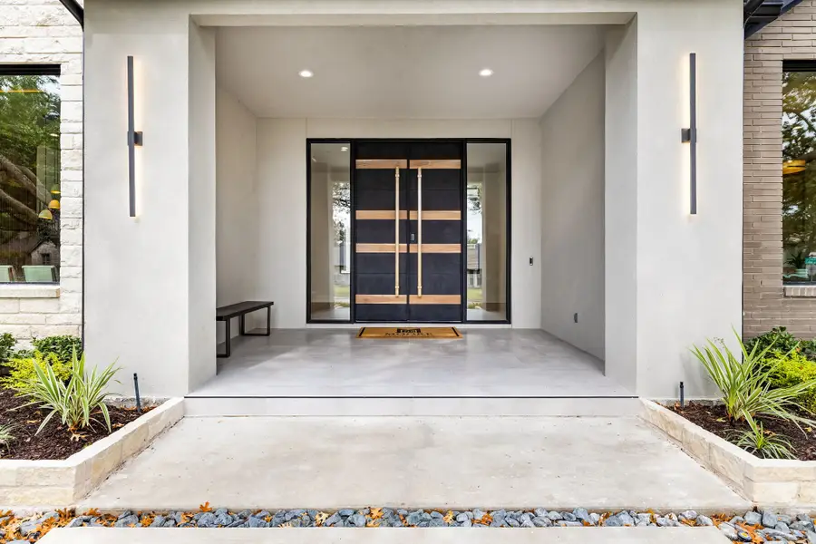 3959 Hockaday Drive, Dallas, TX 75229 - Image #2