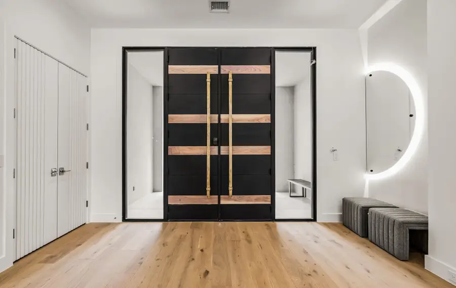 3959 Hockaday Drive, Dallas, TX 75229 - Image #3