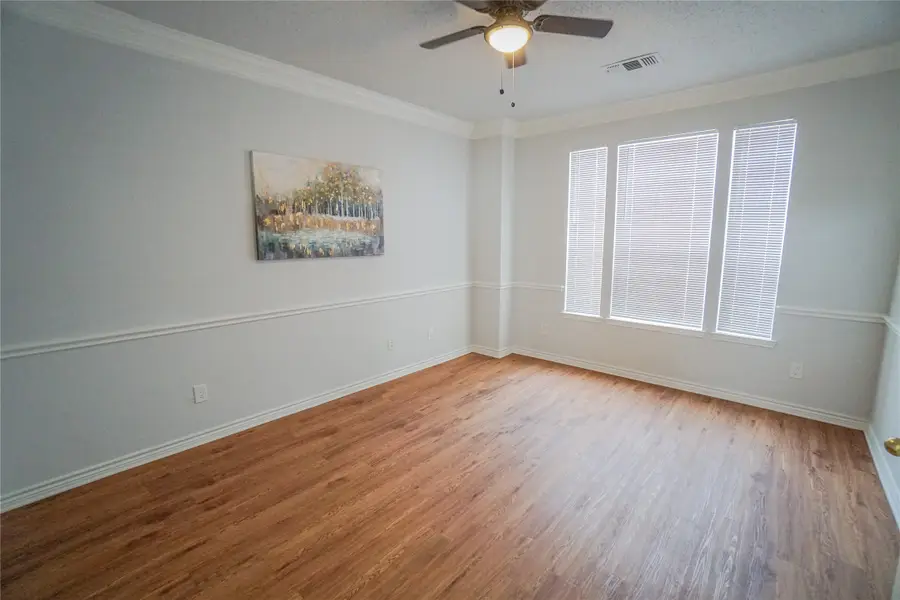 1905 Merritt Way, Arlington, TX 76018 - Image #3