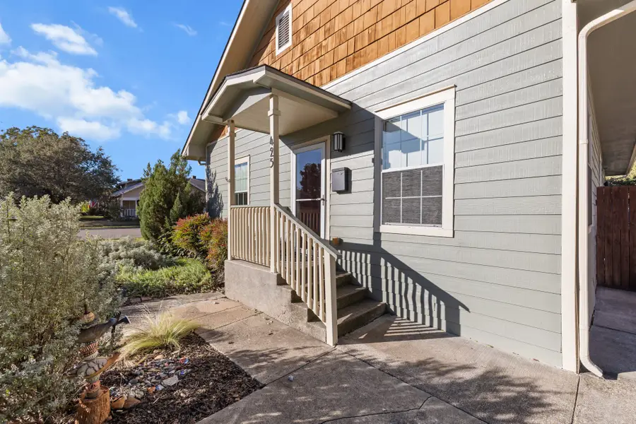 425 S Brighton Avenue, Dallas, TX 75208 - Image #3