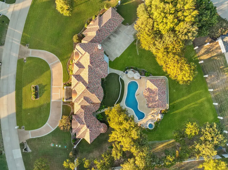 5100 Lighthouse Drive, Flower Mound, TX 75022 - Image #2