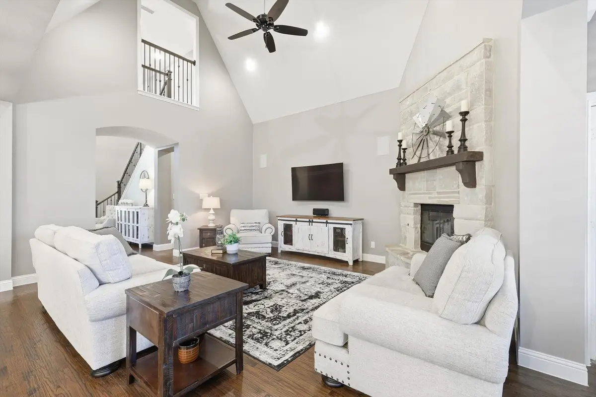 1100 7th Street, Argyle, TX 76226 - Image #1