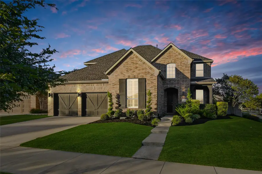 1100 7th Street, Argyle, TX 76226 - Image #3