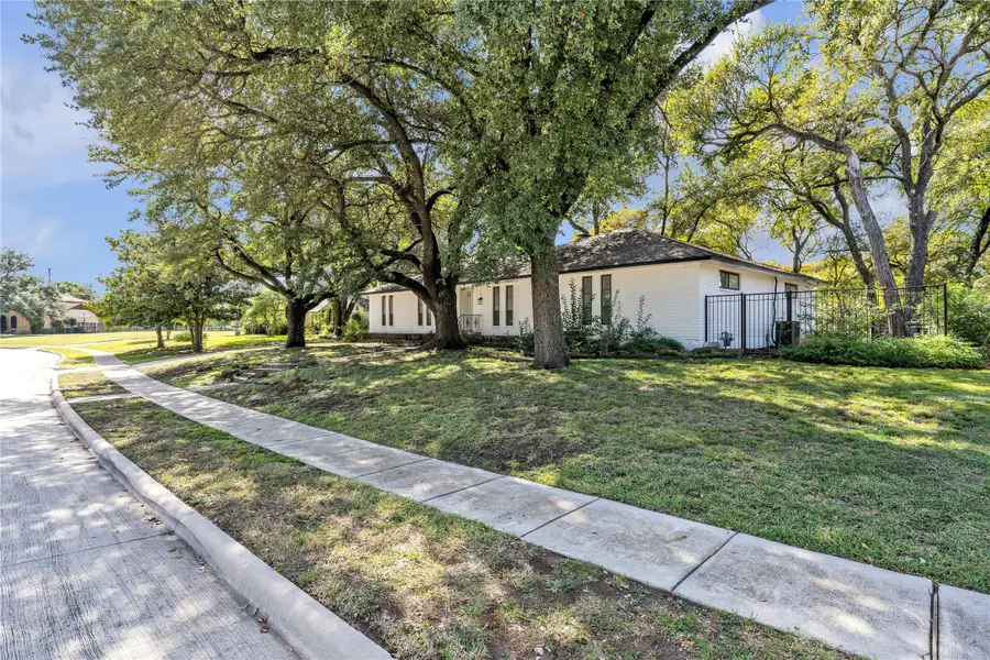3501 Ridgedale Drive, Garland, TX 75041 - Image #3