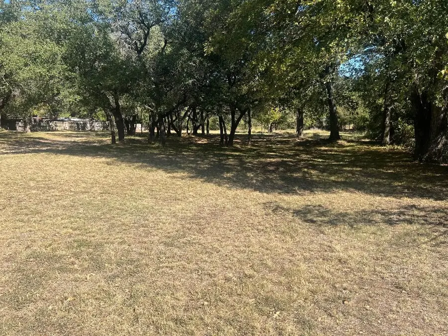 149 Bryon Drive, Weatherford, TX 76085 - Image #2