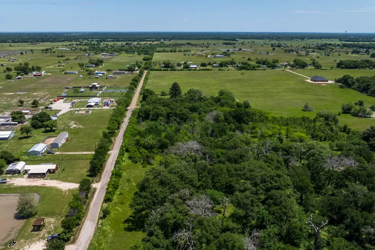 00 County Road 2147, Kemp, TX 75143 - Image #1