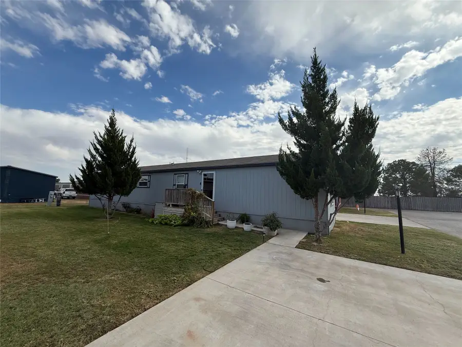 1320 N Fairgrounds Road #104, Midland, TX 79706 - Image #2