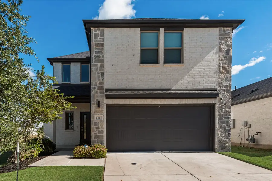 5011 Emerald Hill Drive, Princeton, TX 75071 - Image #2