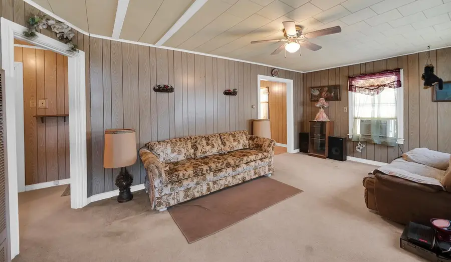 1116 January Street, Bellmead, TX 76705 - Image #2