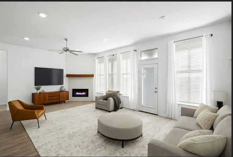 5204 Timber Point Drive, Princeton, TX 75407 - Image #2