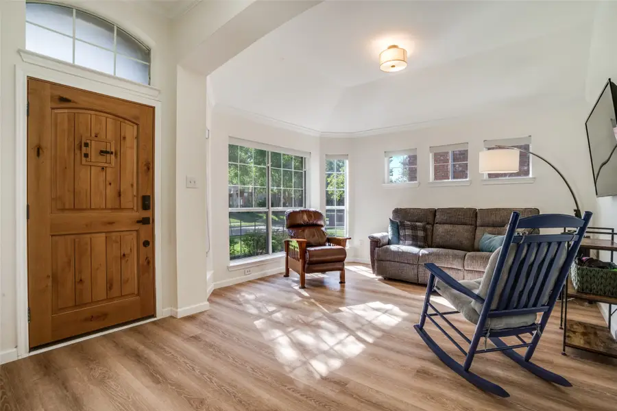 9221 Wichita Trail, Frisco, TX 75033 - Image #3