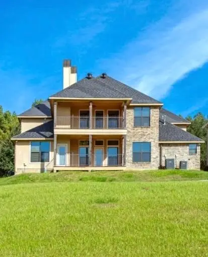 2054 Willow Ridge Boulevard, Shreveport, LA 71119 - Image #2